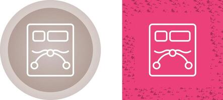 Vector File Vector Icon