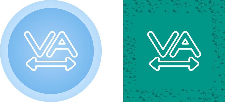 Tracking Vector Icon