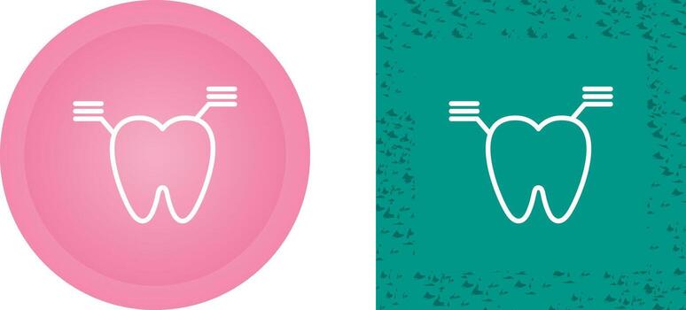 Analysis Vector Icon