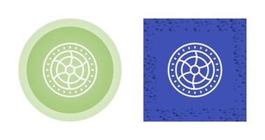 Fan Vector Icon