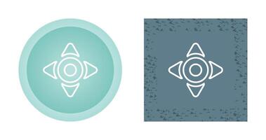 Scroll Vector Icon