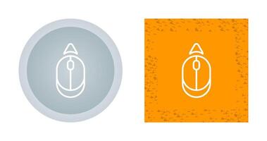 Scroll Vector Icon