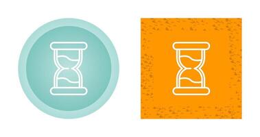 Timer Vector Icon