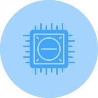 Technology Vector Icon