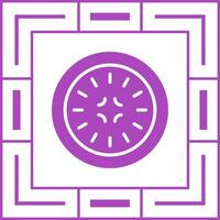 Loading Vector Icon
