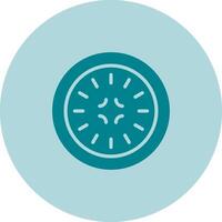 Loading Vector Icon