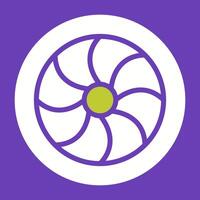 Loading Vector Icon