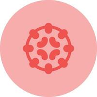Target Vector Icon