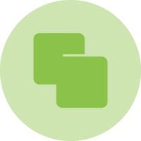 Merge Vector Icon