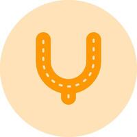 Mold Vector Icon