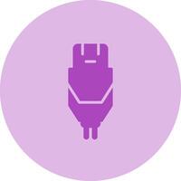 Hdmi Vector Icon