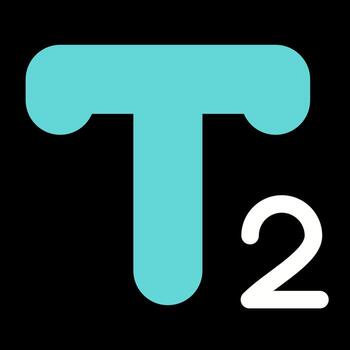 Subscript Vector Icon