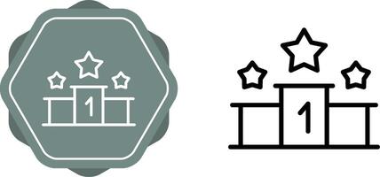 Win Vector Icon