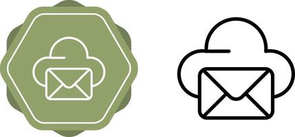 Email Vector Icon