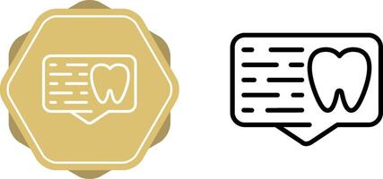 Faq Vector Icon
