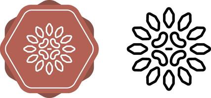 Target Vector Icon