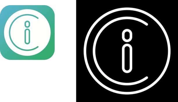 Help Button Vector Icon