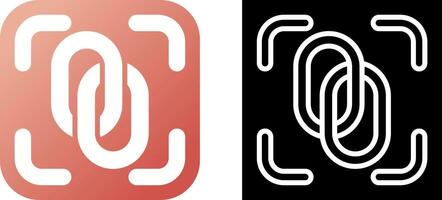 Design Constraints Vector Icon