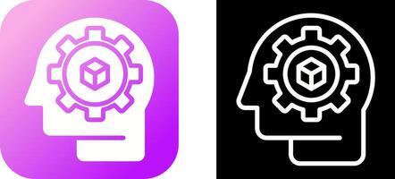 Design Principles Vector Icon