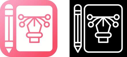 Design Sprint Vector Icon