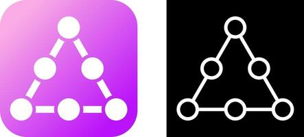 Scale Vector Icon