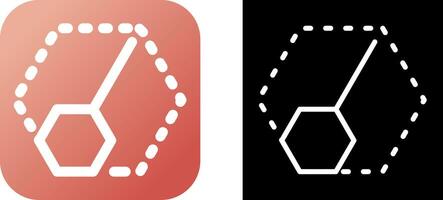 Scale Vector Icon