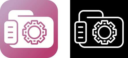 File Vector Icon