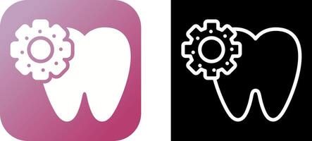 Service Vector Icon