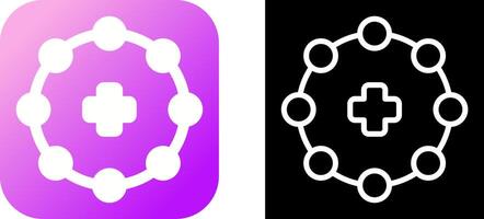 Select Vector Icon