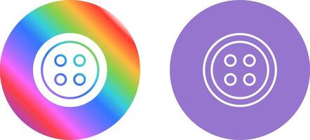 Menu Dots Vector Icon