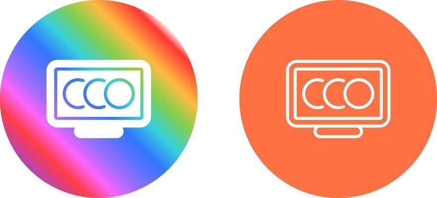 Instagram Icon Circle Vector Art, Icons, and Graphics for Free Download