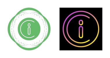 Help Button Vector Icon