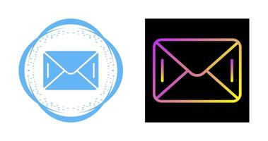 Email Vector Icon