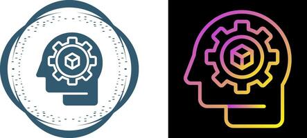 Design Principles Vector Icon