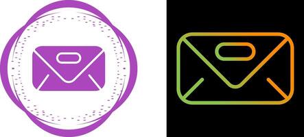 Email Vector Icon