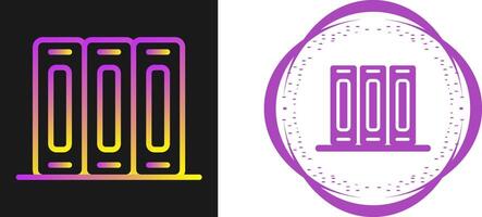 File Vector Icon