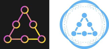 Scale Vector Icon