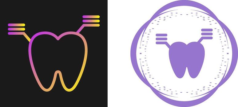 Analysis Vector Icon