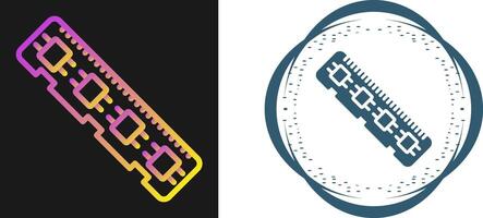 Ram Memory Vector Icon