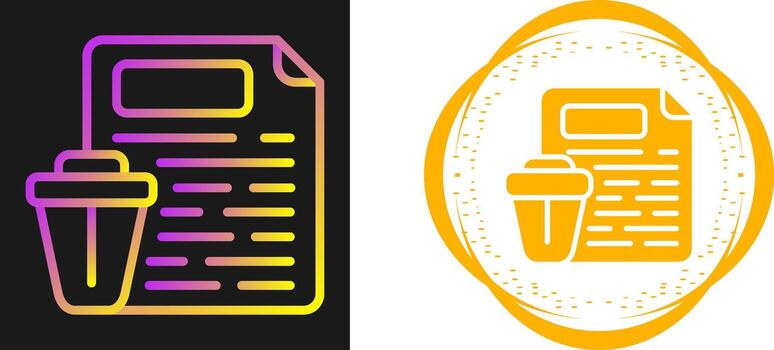 Delete Button Vector Icon