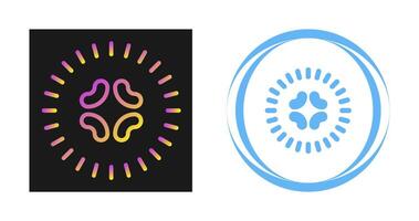 Target Vector Icon