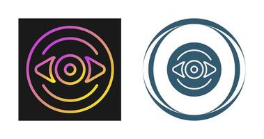 Move Vector Icon