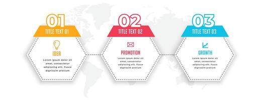 corporate infographic workflow diagram template for data visualization vector