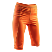 AI generated Thermal bottoms isolated on transparrent background png