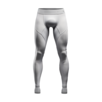 AI generated Thermal bottoms isolated on transparrent background png