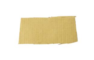 Teared paper tears, ready space for your message png