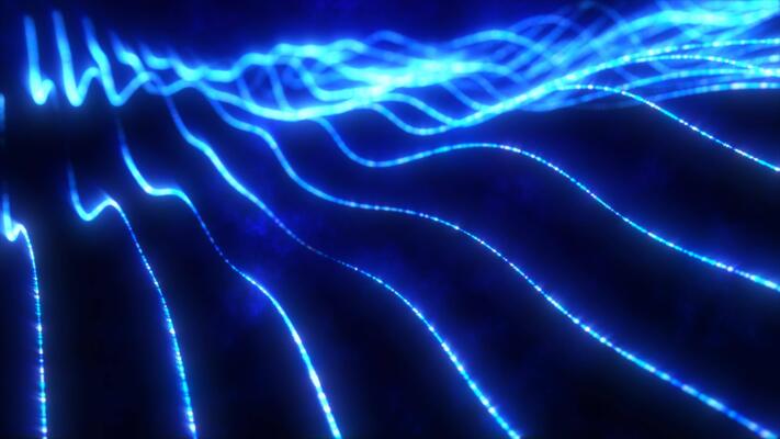 Abstract Stock Video Footage for Free Download