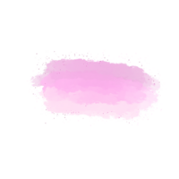 aesthetic brush stroke png