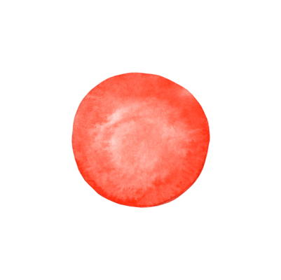 Red Moon PNGs for Free Download