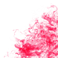 abstrakt hörn textur png